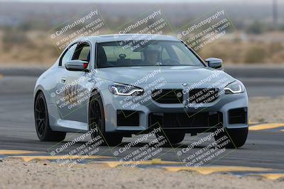 media/Jan-25-2025-SCCA SD (Sat) [[918ace9a21]]/1-Advanced/Session 2 (Turn 11)/